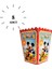 Mickey Mısır Kutusu 8 Li 1