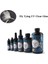25ML Tarzı Sert Uv Reçine Tutkal Sinek Bağlama Crystal Clear Kürleme Epoksi Reçine Uv Tutkal Güneş Kürü Balıkçılık Aksesuarları (Yurt Dışından) 2