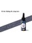 25ML Tarzı Sert Uv Reçine Tutkal Sinek Bağlama Crystal Clear Kürleme Epoksi Reçine Uv Tutkal Güneş Kürü Balıkçılık Aksesuarları (Yurt Dışından) 3