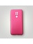General Mobile GM20 Kamera Korumalı Kılıf 1
