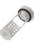 Arçelik ile Uyumlu Pompa Filtresi ( Filtre Kapağı ) 2905450100 4