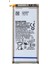 Samsung Z Fold3 5g Pil Batarya F926 EB-BF927ABY 1