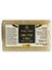 Eşek Sütlü & Ballı Kabak Lifli Sabun 125 gr 3