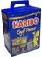 Keyif Paketi Karışık Jelibon 340 gr 4 Adet 2