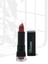 Matte Lipstick 02 1