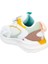 Massa Sneaker 346.24Y.112 3