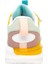 Massa Sneaker 346.24Y.112 5