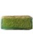 Aloe Vera Özlü Kabak Lifli Sabun 125 gr 3
