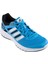 F32231 Duramo 6 M Erkek Spor Ayakkabı Mavi Beyaz 1
