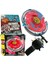 BB74 Beyblade Metal Fusıon Earth Eagle Aquıla 158-29 1