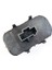 Focus Cam Açma Düğme Dörtlü 1998-2004 2M5T 14A132 Db 2