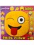 Emoji Yastık Kutulu 2