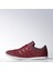 F97700 Caflaıre Erkek Sneakers Ayakkabı Bordo 1