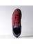 F97700 Caflaıre Erkek Sneakers Ayakkabı Bordo 2