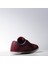 F97700 Caflaıre Erkek Sneakers Ayakkabı Bordo 5