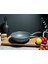 Granit Wok Tava 24 cm 2