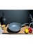 Granit Wok Tava 24 cm 3