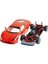 Tt-02 TT02 1/10 Rc Araba Yükseltme Parçaları Için Metal Motor Montajı (Yurt Dışından) 2