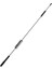 10 Ölçekli Rc Paletli 11.4 Inç ve 6.3 Inç Metal Anten, -4 D90 Eksenel SCX10 90046 Için Aksesuarlar Dekorasyon (Yurt Dışından) 4