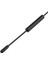 10 Ölçekli Rc Paletli 11.4 Inç ve 6.3 Inç Metal Anten, -4 D90 Eksenel SCX10 90046 Için Aksesuarlar Dekorasyon (Yurt Dışından) 5