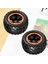 4 Adet Lastik Genişletme Lastik Tekerlek 144001 124016 124018 124019 12428 16889 Rc Araba Yükseltme Parçaları, 1 (Yurt Dışından) 5