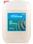 Havuz Kaçak Tamir Kimyasalı 10 Lt 1