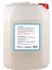 Havuz Kaçak Tamir Kimyasalı 10 Lt 2