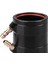 Alüminyum Rc Motor Fırçasız Su Soğutma Ceketi 40MM Rc Tekne Motorları 2840 2845 Rc Tekne (Yurt Dışından) 5