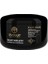 Smart Keratin Hair Mask 500 ml 1