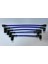 Fıat Dogan S 1.4-1.6 8V 93-02 Duz Motor Performans Buji Kablosu 1
