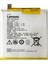 Lenovo Zuk Z5 Pil Batarya BL288 1