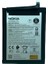 Nokia 5.4/3.4 Pil Batarya HQ430 1