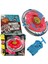 BB74  Beyblade Metal Fusıon Earth Eagle Aquıla 158-30M 1