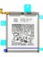 Samsung Note 20 Ultra Pil Batarya EB-BN985ABY 1
