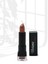 Matte Lipstick 04 1