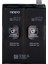 Oppo Reno 4 Pro Pil Batarya BLP787 CPH2109 1