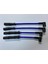 Fıat Palıo 1.4 8V 03 350A1000 Performans Buji Kablosu 1