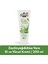 Aloeveralı El ve Vücut Kremi 1