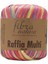 Raffia Multi 117-01 1
