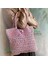 Raffia Multi 117-01 3