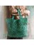 Raffia Multi 117-01 4