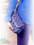 Raffia Multi 117-01 5