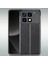 Poco X6 Proiş Tarzı Dokulu Tpu Cep Telefonu Kılıfı (Yurt Dışından) 1