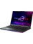 Rog Strıx Scar G18 G834JYR-N6099 Intel I9-14900HX 32GB Ddr5 2tb Pcıe G4 SSD 16GB RTX4090 18" Wqxga 240Hz Freedos 2