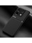 Poco X6 Araba Manyetik Emme Cep Telefonu Kılıfı (Yurt Dışından) 1