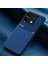 Poco X6 Araba Manyetik Emme Cep Telefonu Kılıfı (Yurt Dışından) 1