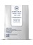 Ethiopia Yirgacheffe Grade 2 - 250 Gr. Filtre Kahve 2