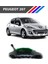 - Peugeot 207 Serum Tip Partikül Sıvısı 9678033680 2