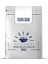 Ethiopia Sidamo 250 Gr. Filtre Kahve 1
