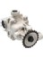 Yağ Pompası - 045115104C - Polo - Ibıza - Cordoba - Fabıa / 1.4 Tdı / Amf Motor 1